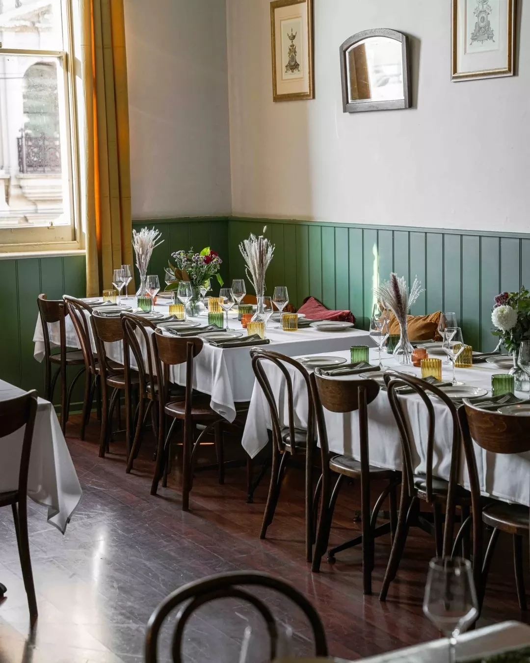 Savings Cheat Sheet: Where To Eat Across Australia Without Breaking the Bank 